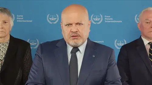 İskeçe Milletvekili Baran gençlerin bölgeden göçüne dikkat çekti