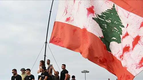 Akdeniz'in ortasında vicdan nöbeti: Aktivistlerden gözaltı sürecinde insanlık dışı muamele itirafı