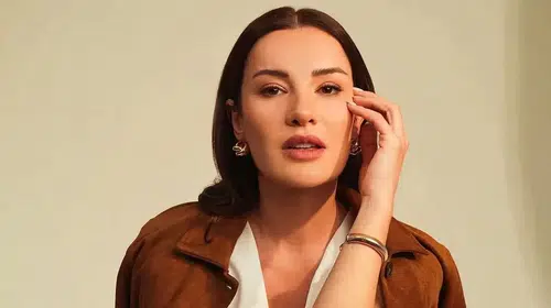 Genç yaşta ani kayıplar ve SADS riski üzerine kritik uyarılar
