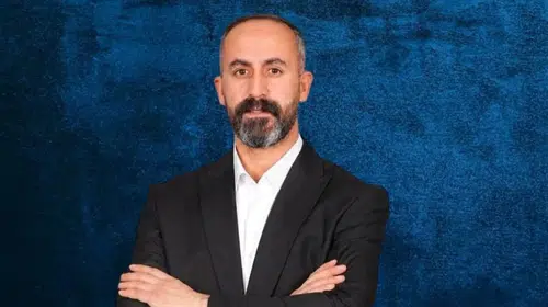 Saray ilçesindeki köpek saldırısında belediye başkanına soruşturma