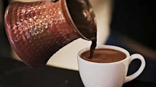 Kafein tüketiminde zamanlama uykuyu nasıl etkiliyor