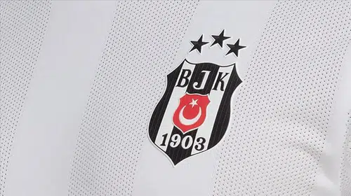 Beşiktaş yeni sezon hazırlıklarına başlıyor
