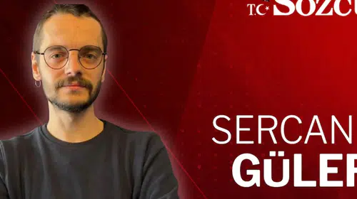 Transfer sezonunun bitmek bilmeyen fırtınası: Hayaller ve gerçekler arasında sıkışan taraftar