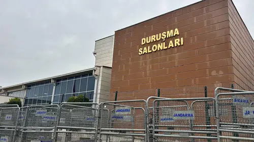 İBB davasında savunmalar sürerken hukuk vurgusu öne çıktı