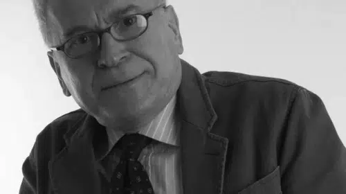 Hukuk dünyasının önemli kalemlerinden Turgut Tan T24 platformunda buluşuyor
