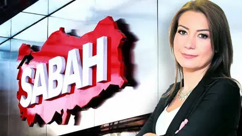 Gıda Sektöründe Rekabet Soruşturması ve Piyasa Denetimi