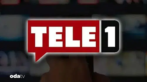 TELE1 için planlanan satış ihalesi yargı süreciyle askıya alındı