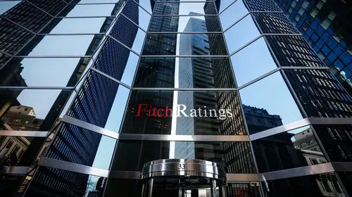 Fitch Ratings Halkbank için finansal görünümü revize etti