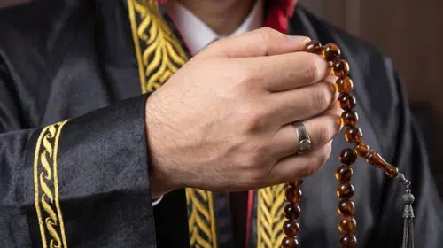 İBB davasında savcı hakkında ağır iddialar gündeme geldi