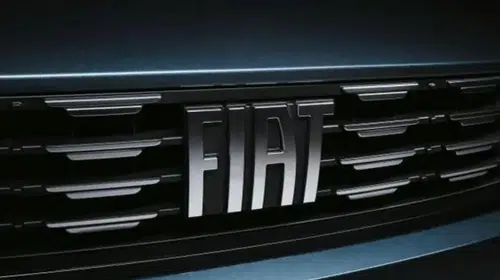 Fiat model gamında yeni dönem başlıyor