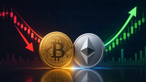 Kurumsal Yatırımcılar Kripto Piyasasında Pozisyon Alıyor