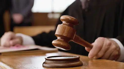 Boşanmalarda yeni nafaka dönemi evlilik süresine göre şekilleniyor