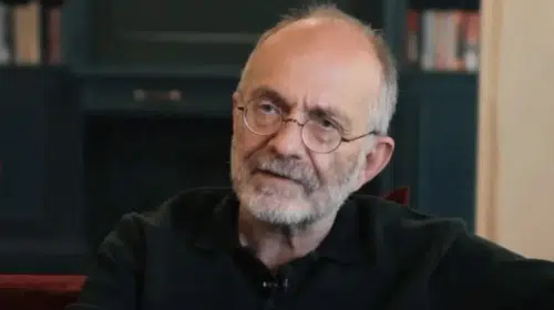Kemal Okuyan’dan CHP’ye NATO tepkisi: "Gerçekleri baskılamaya çalışıyorlar"