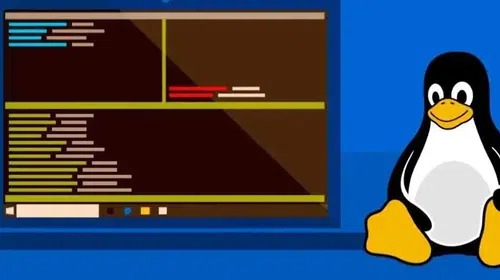 Geliştiricilerin Windows keyfi ikiye katlanıyor: Linux araçları artık yerel olarak çalışacak