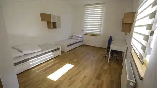 İBB yurt ücretlerine yeni dönemde yüzde 35 oranında zam geldi