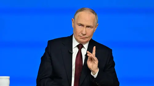 Kremlin yönetimi yeniden İstanbul mutabakatına vurgu yaptı