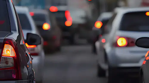 Trafik sigortasında aracı kurum dönemi kapanıyor