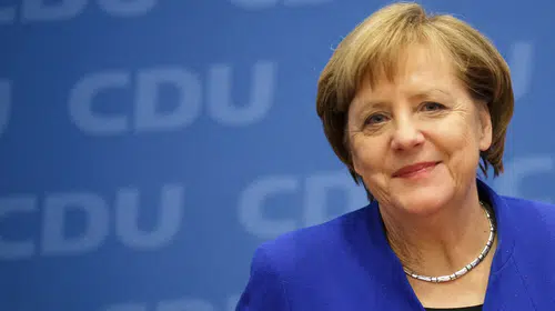 Merkel'in emeklilik hakları Alman kamuoyunu ikiye böldü