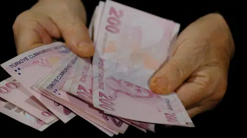 Temmuz ayı zam dönemi yaklaşırken emekli ve memur maaş hesapları netleşiyor