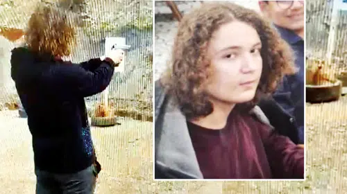 Okul saldırısında ihmal şüphesi mercek altında