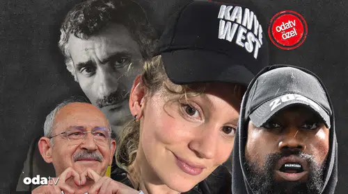 Farah Zeynep Abdullah’ın Kanye West Gündemi: Tartışmaların Fitilini Ateşleyen Paylaşım