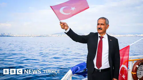 Adalar Belediyesinde yolsuzluk iddiasıyla geniş çaplı operasyon