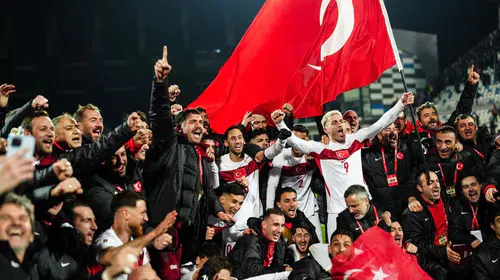 Fenerbahçe'de transfer zirvesi: Altyapıdan yetişen yıldız için dev hamle