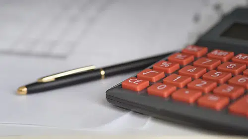 Vergi borçlarında 72 aya varan taksit dönemi başladı