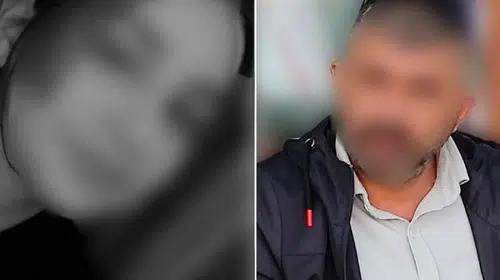 Aksaray davasında DNA bulgusu rağmen tutuksuz yargılama tepkisi