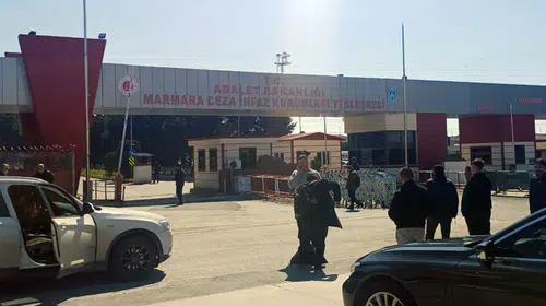 Yargı sürecinde savunma krizleri ve sanık ifadeleri