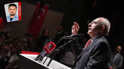 CHP yönetiminde takvim krizi ve kurultay tartışması