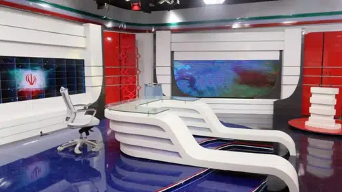 İran müzakere heyeti için sadakat tartışması