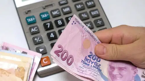 Maaş zammı bilmecesini İsa Karakaş çözdü: Emekli ve memuru Temmuz'da ne bekliyor?