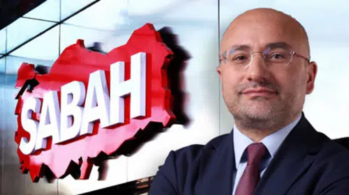 Siyasetin merkezinde ulusal çıkar ve stratejik özerklik tartışması