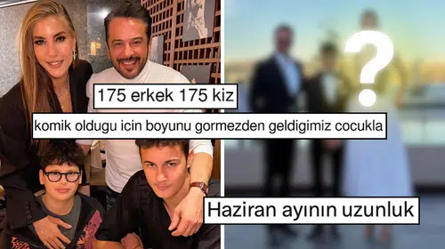 Çağla Şıkel ve Emre Altuğ Mezuniyet Pozuyla Sosyal Medyada Gündem Oldu