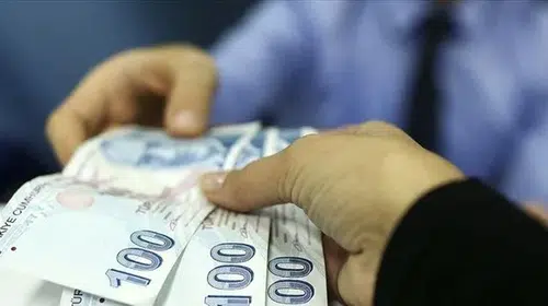 Emekli maaşlarında temmuz beklentisi ve taban aylık senaryoları