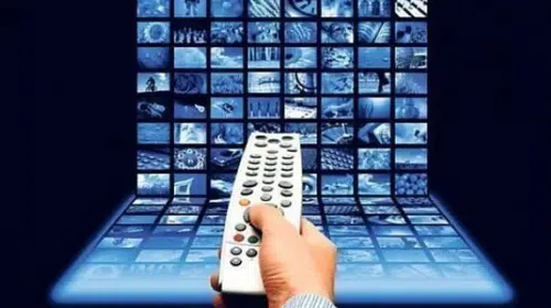 Dünya Kupası rüzgarı televizyon izlenme oranlarını domine etti