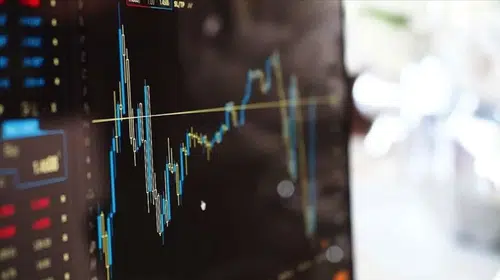 Borsa İstanbul yatırımcıları için 11 şirketten temettü ödemesi