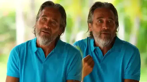 Survivor 2026 yarışmacısı Murat Arkın elenme sürecini ve favorilerini değerlendirdi