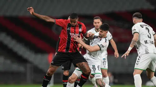 Bursaspor forvet hattı için Wesley Moraes ismine odaklandı