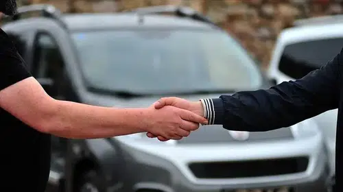 Otomotivde yılın ilk beş ayı: Satışlarda ivme kaybı sürüyor