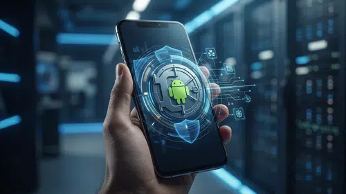 Android dünyasında APK yükleme sürecine yeni güvenlik kuralları geliyor