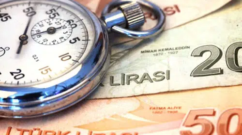 Kamu personelinin mesai dışı eğitimlerinde yeni dönem
