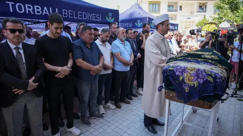 Ağrı’daki vefat sonrası savcılıktan kritik iddianame açıklaması
