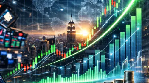 MSCI Türkiye değerlendirmesi ve sektör bazlı gelişmeler izleniyor