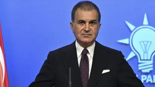 Suriye Kensebbe sakinleri uzun yıllar süren ayrılığın ardından evlerinde