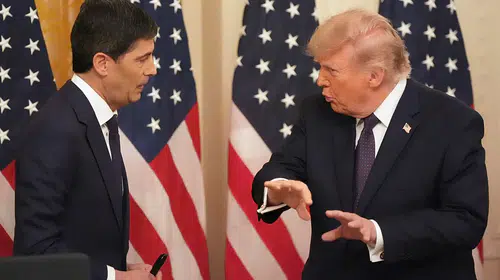 Kevin Warsh dönemi Fed için kritik faiz toplantısıyla başlıyor