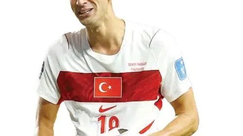 Milli Takım krizinde kurumsal eksiklikler sorgulanıyor
