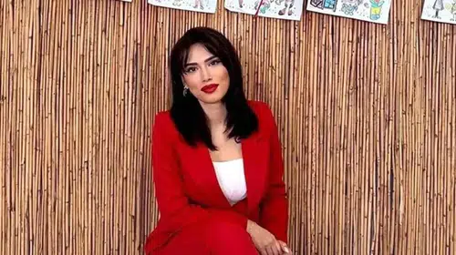 Genç öğretmenin ölümü sonrası idari yaptırım tartışması