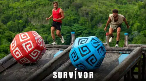 Survivor’da veda vakti: Adadan giden isim netleşti, final yolu şekilleniyor